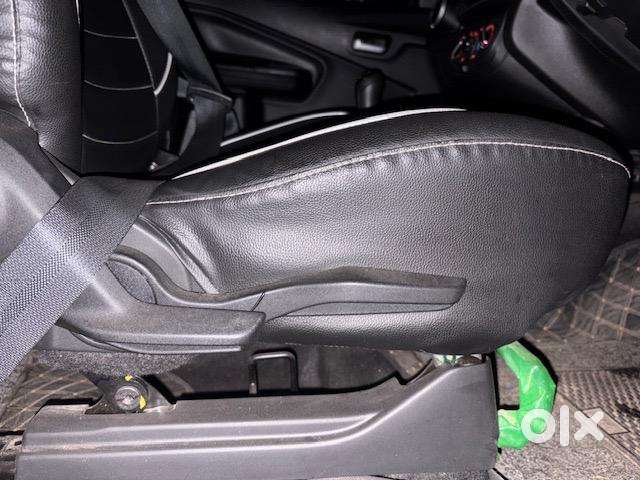 Celerio Zxi Plus Full Top End Model 2024 Jun