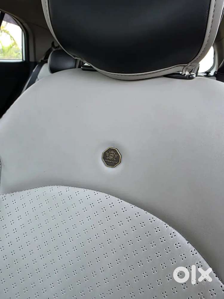 Hyundai Creta 2019 Diesel Well Maintained