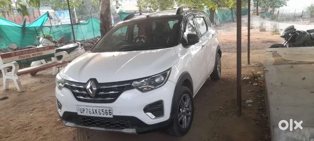 New Engine With 1 Year Or 20k Km Warranty