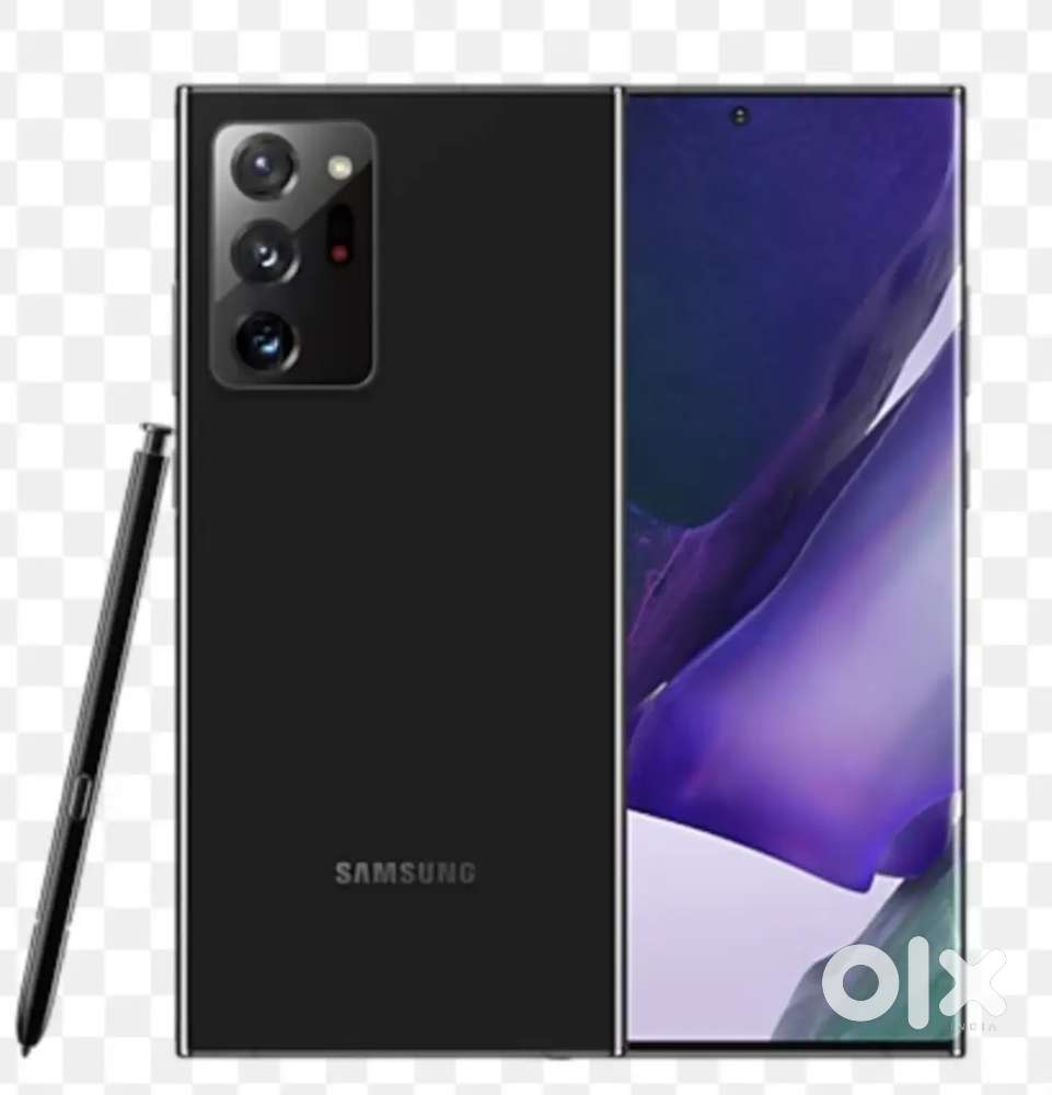 Note 20 ultra 5g 12/256 Mobile Phones 1820476622