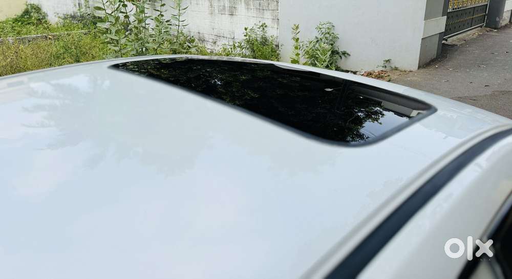 Honda City 2015-2017 I Vtec Vx Option, 2015, Petrol