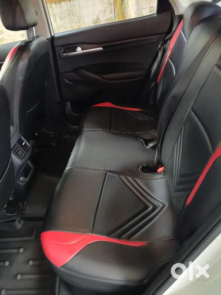 Kia Seltos Htk 2021 Petrol Manual