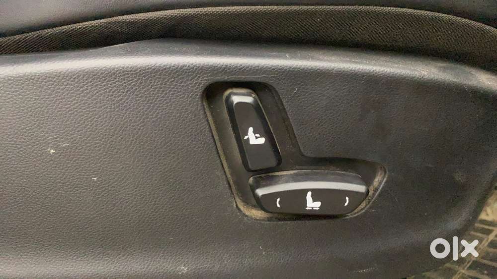 Mg Hector 1.5 Hybrid Sharp, 2022, Petrol