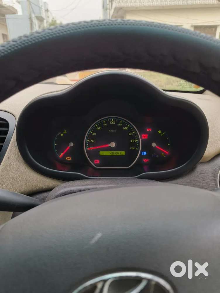 Hyundai I10 2008 Petrol &ndash; Excellent Condition