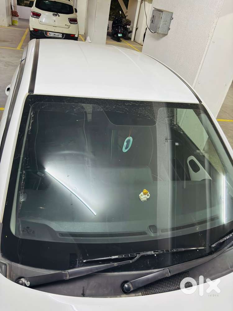 Hyundai Aura 2023 Model