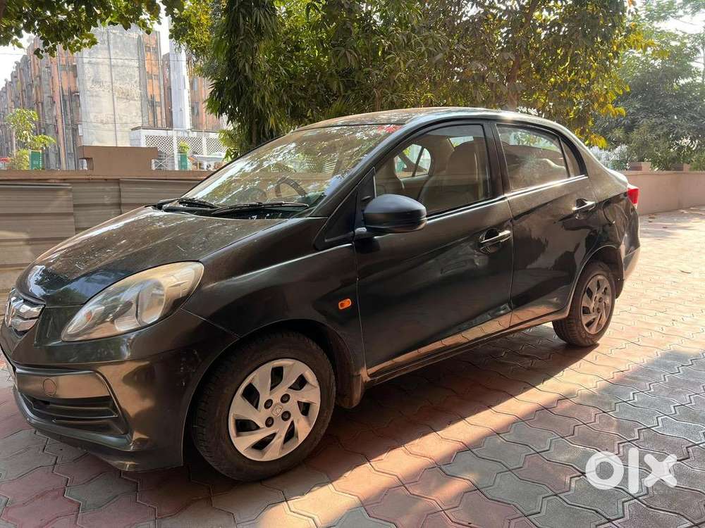 Honda Diesel Manual 2015