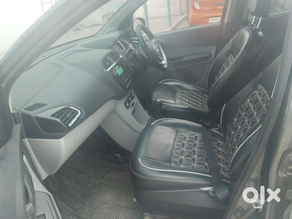 Tata Tiago 1.2 Revotron Xt Rhythm, 2024, Petrol