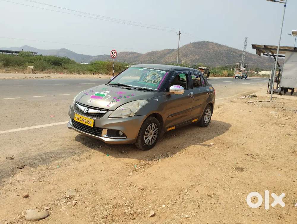 Maruti Suzuki