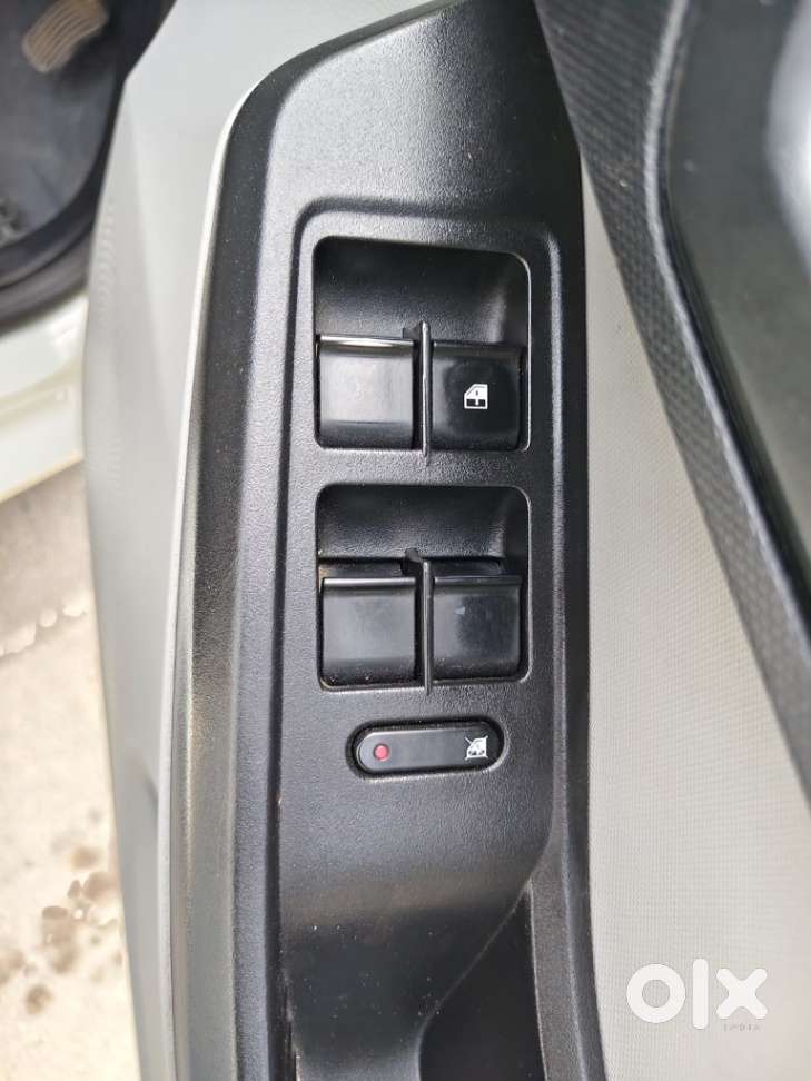 Tata Tiago 1.2 Revotron Xt Cng, 2022
