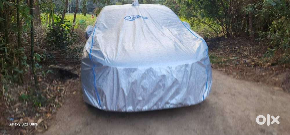 Tata Altroz Xt 2022 Model At Negotiable Price