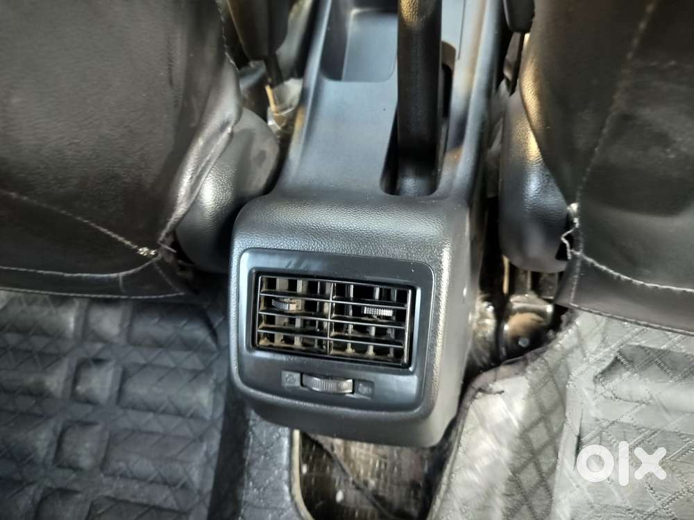 Hyundai Grand I10 1.2 Kappa Sportz, 2018, Petrol