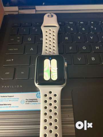 Apple watch on sale gen 2 42mm