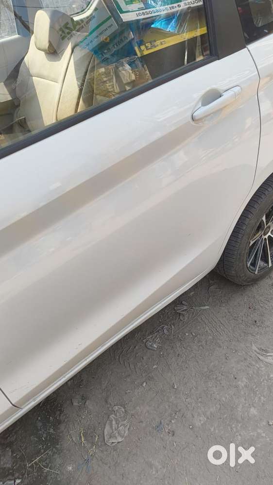 Toyota Rumion S Petrol Manual Dual Tone, 2025, Petrol