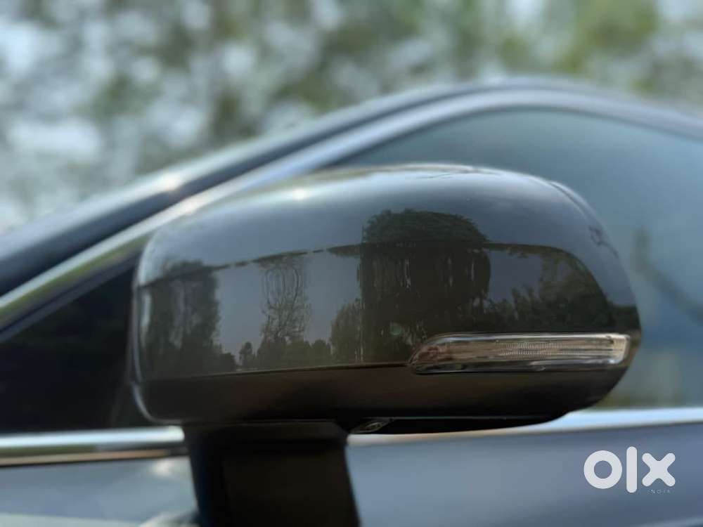 Volvo Xc90 D5 Awd, 2020, Diesel