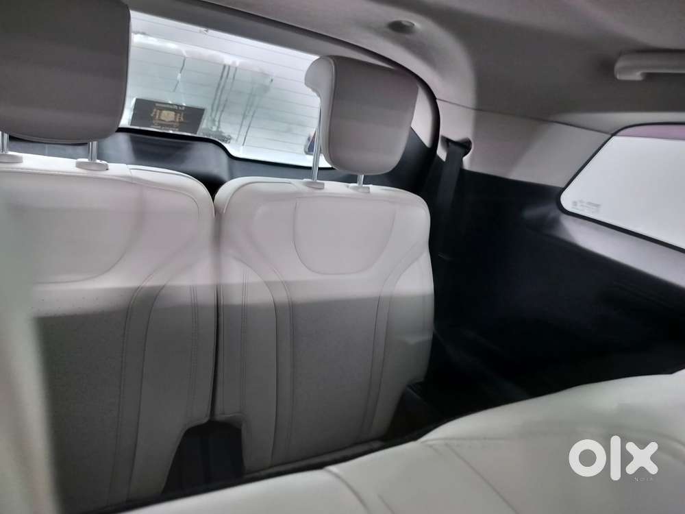 Mahindra Xuv700 2.2 Ax 7 Diesel Mt Str, 2023, Diesel