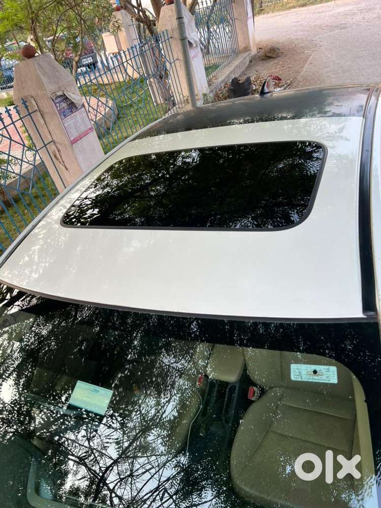 Honda City 2014 Diesel Good Condition