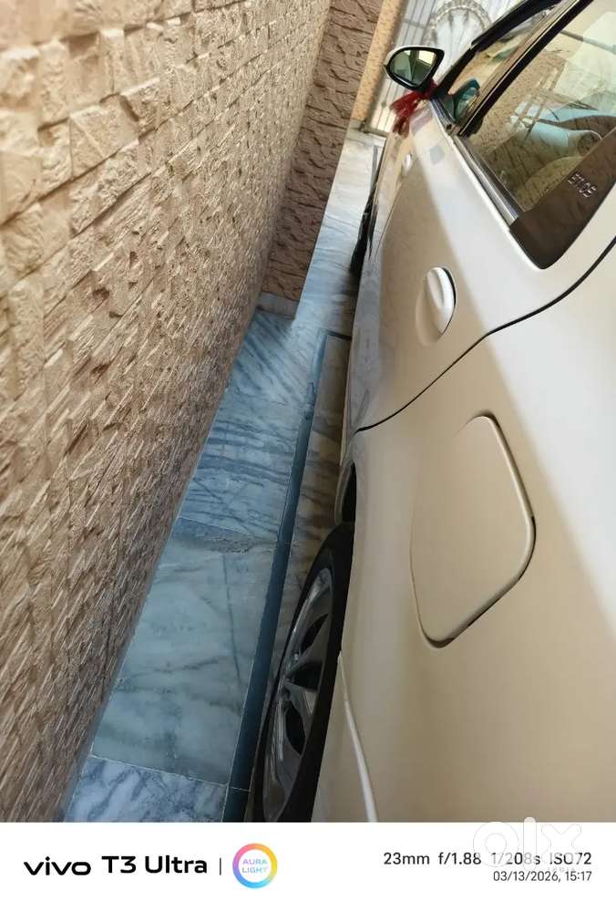 Toyota Etios 2015 Diesel Good Condition