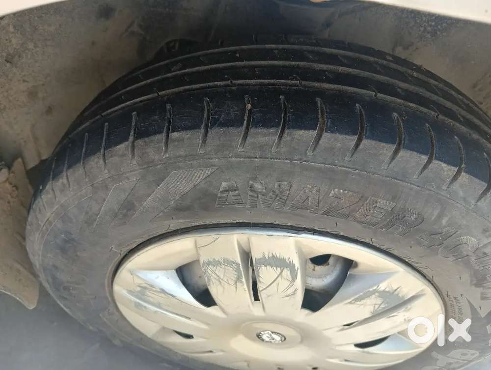 Maruti Suzuki Alto 2003 Petrol Well Maintained
