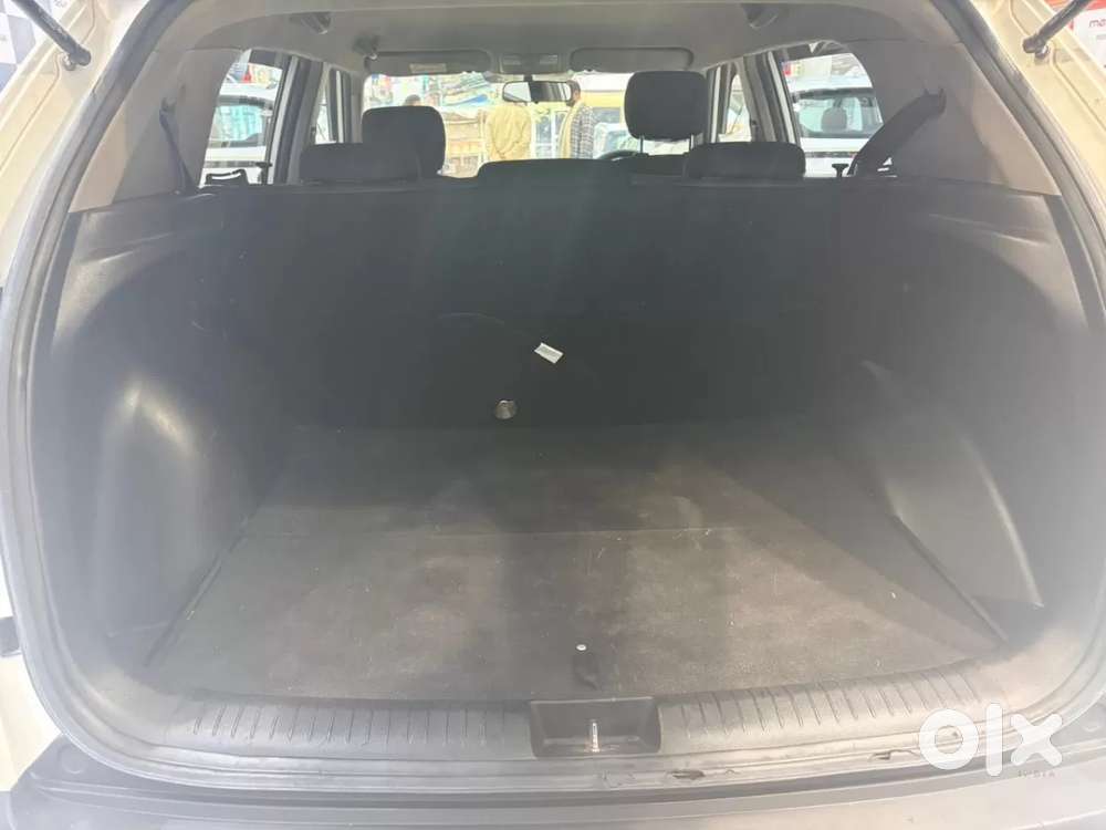 Hyundai Creta 1.4 Crdi S Plus, 2019, Diesel