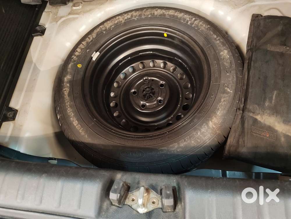 Kia Sonet 1.2 Htk Plus, 2021, Petrol