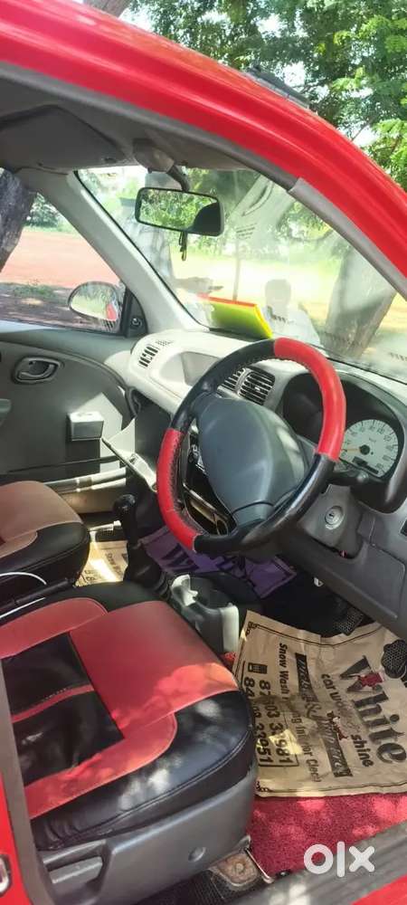 Maruthi Suzuki