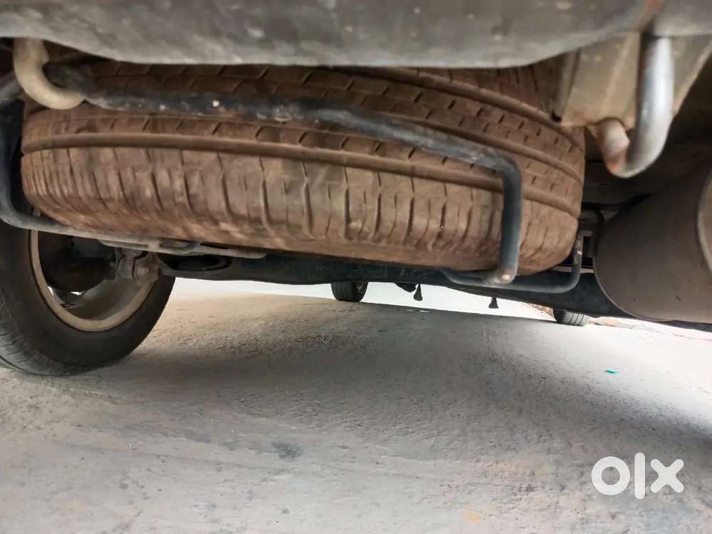 Ertiga Vxi 2022  Lone Facilit Available 50000 Down Ith Service Record