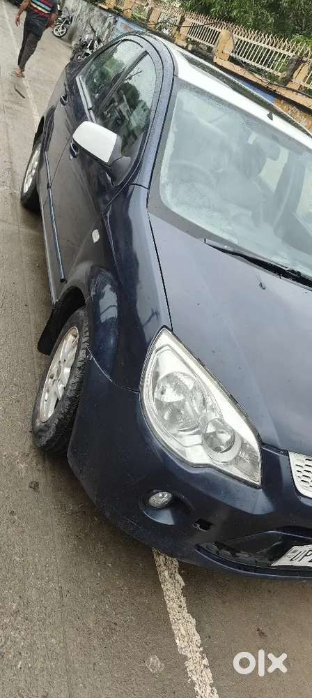 Good Condition Sheld Engine Ac Working