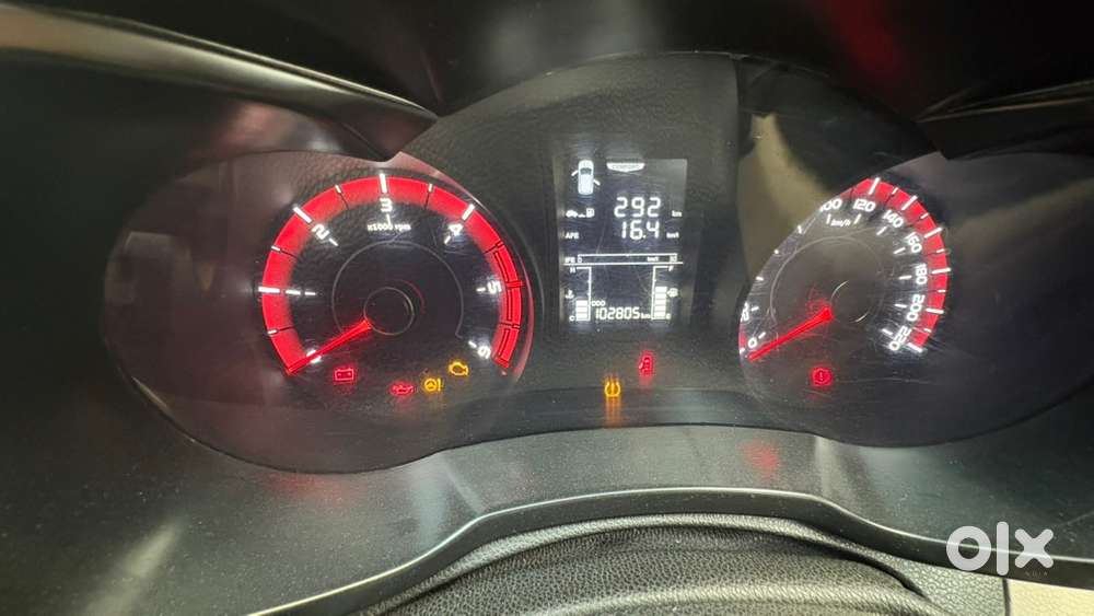 Mahindra Xuv300 Diesel 5 Sep 2022
