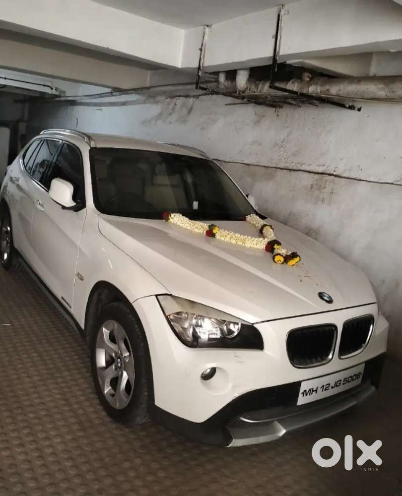 Mint Condition Car New Tyre New Batery Vip Numner 5006