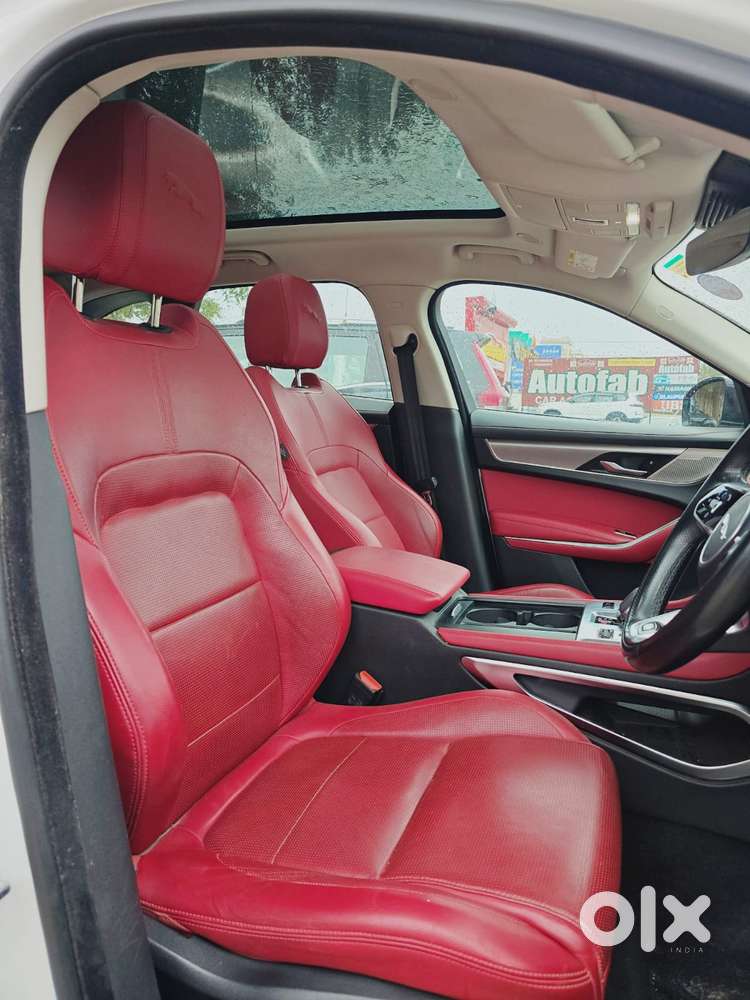 Jaguar F-pace 2.0 R Dynamic S Diesel, 2021, Diesel