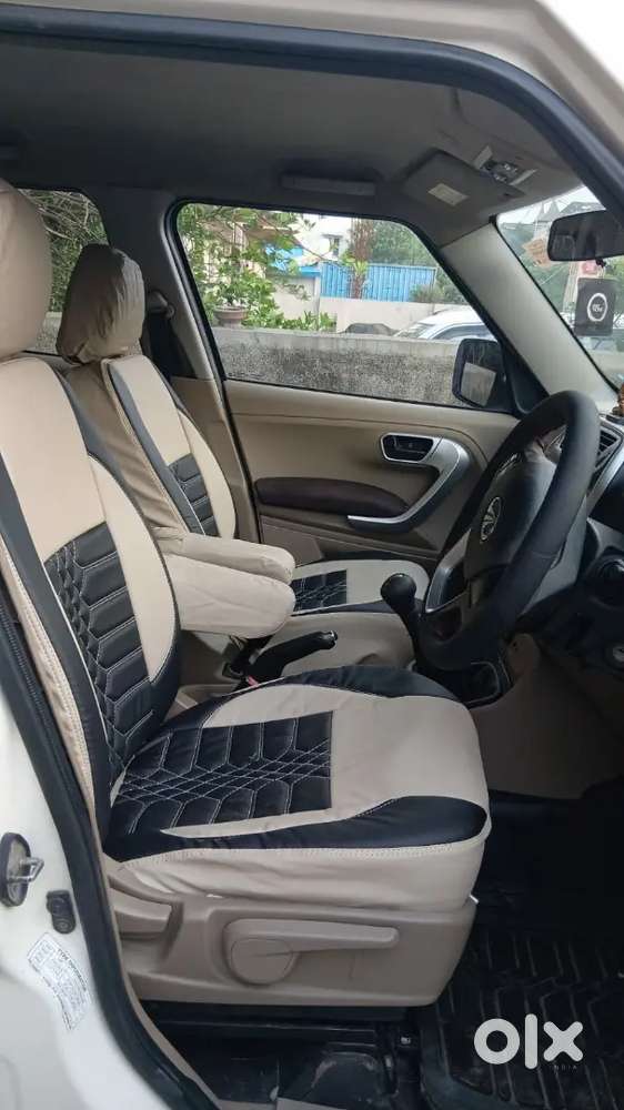 Mahindra Tuv 300 2015 Manual Diesel