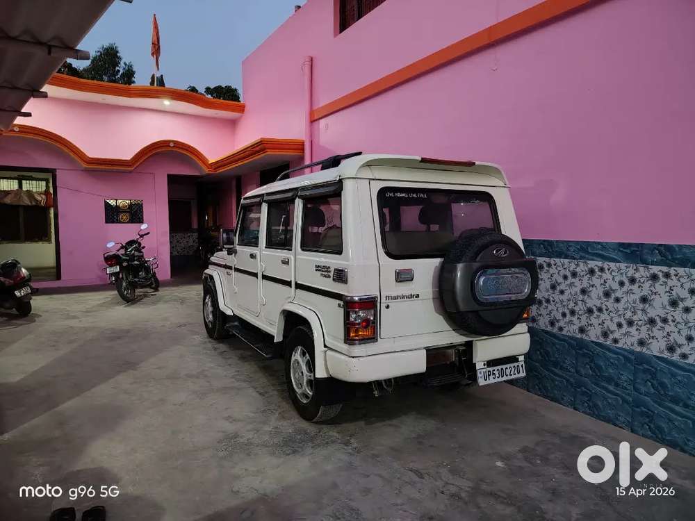 Car Ki Condition Best Hai, Koi Accident Nahi Hai, Original Paint Hai