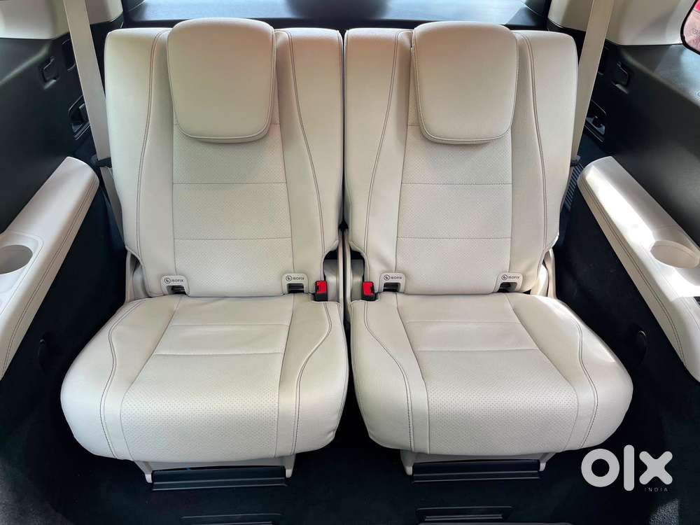 Mercedes-benz Gls 400d 4matic, 2023, Diesel