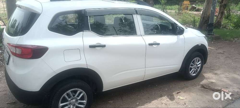 My Car Is Very Good Condition