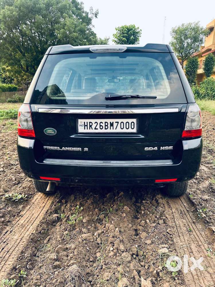 Brand New Condition With Vip Number,82477km Driven With Company Record