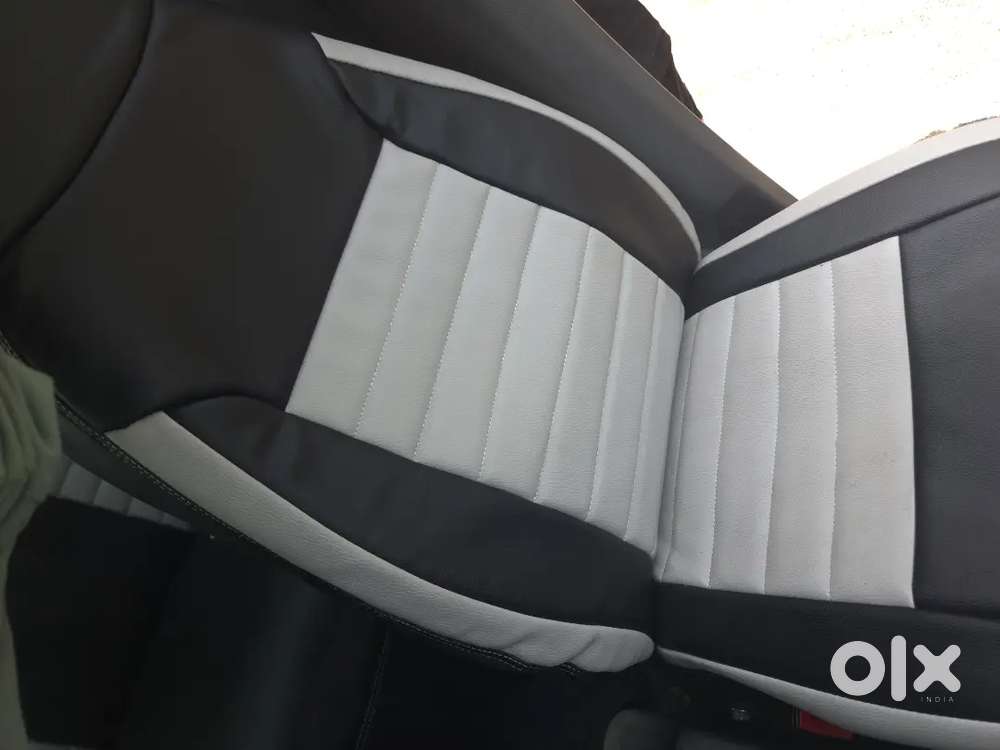 Maruti Suzuki 800 2015 Petrol 91000 Km Driven