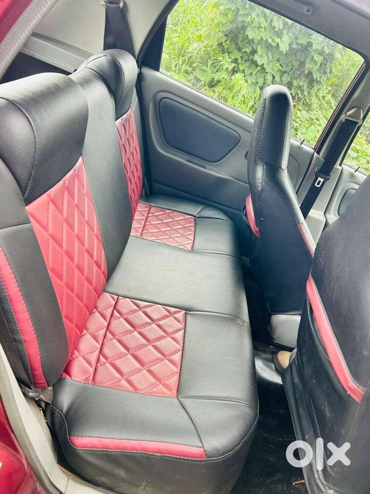 Maruti Suzuki Alto K10 Vxi, 2011, Petrol