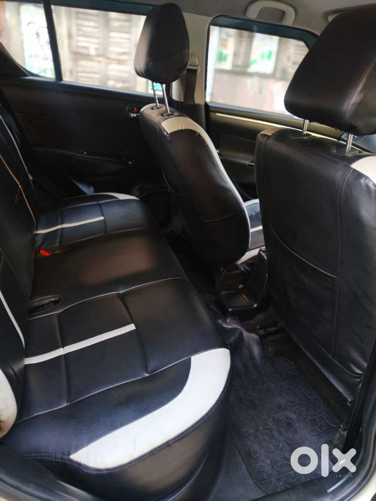 Maruti Suzuki Swift Vdi, 2013, Diesel