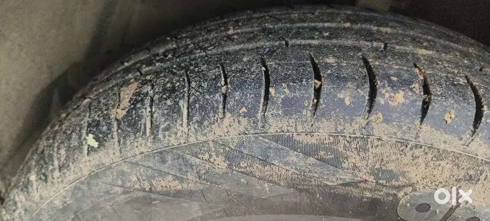 Maruti Suzuki Swift Dzire 06062022