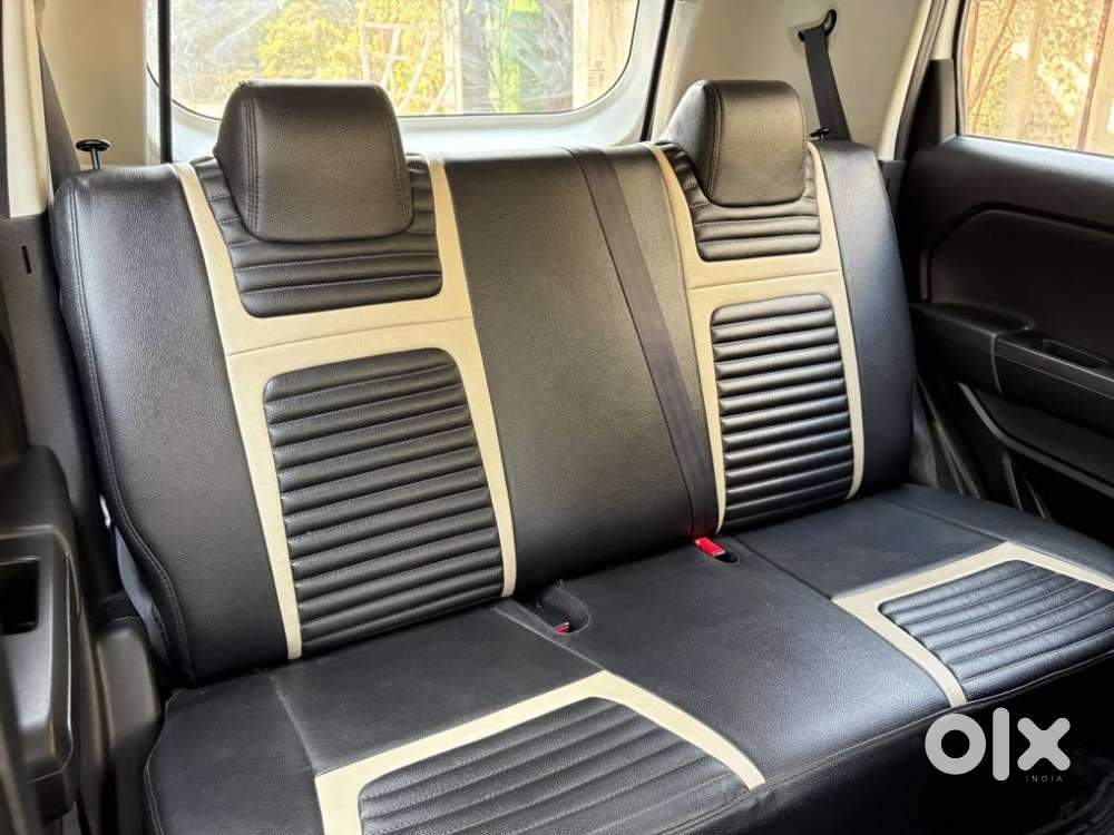 Maruti Suzuki Wagon R 1.0 Lxi Cng, 2022, Cng & Hybrids