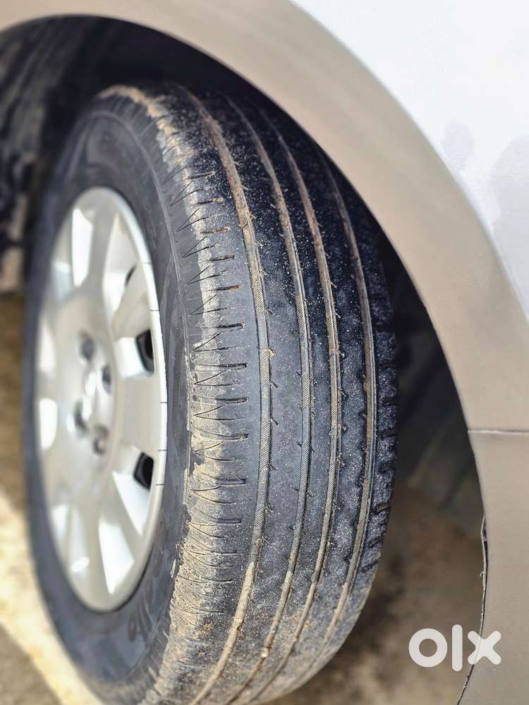 Hyundai I20 2012-2014 Magna Optional 1.4 Crdi, 2012, Diesel