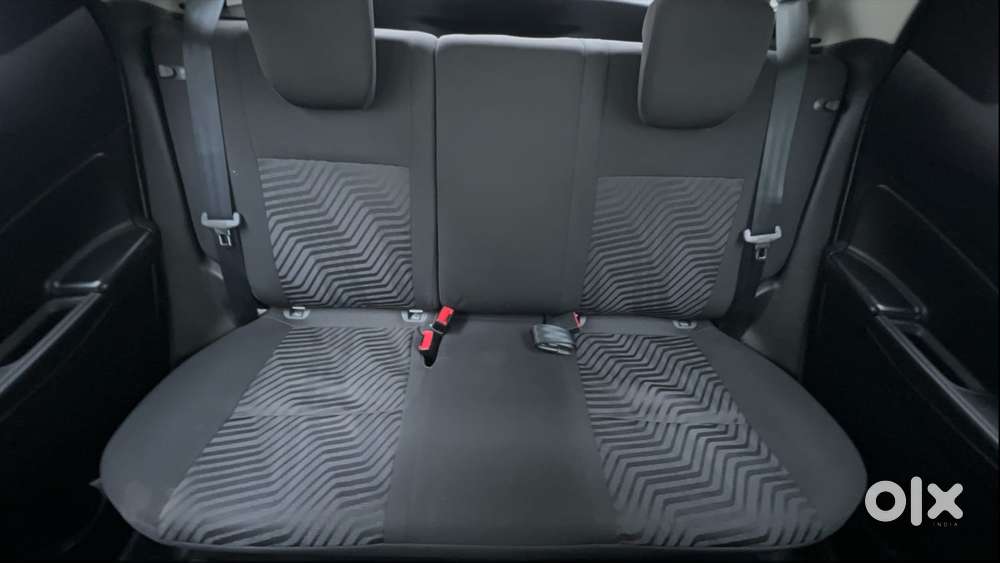 Maruti Suzuki Swift Amt Zdi Plus, 2019, Diesel