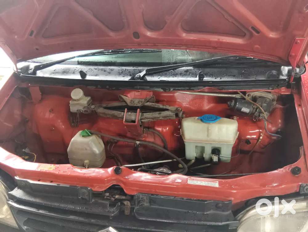 2014  Model 2.5000