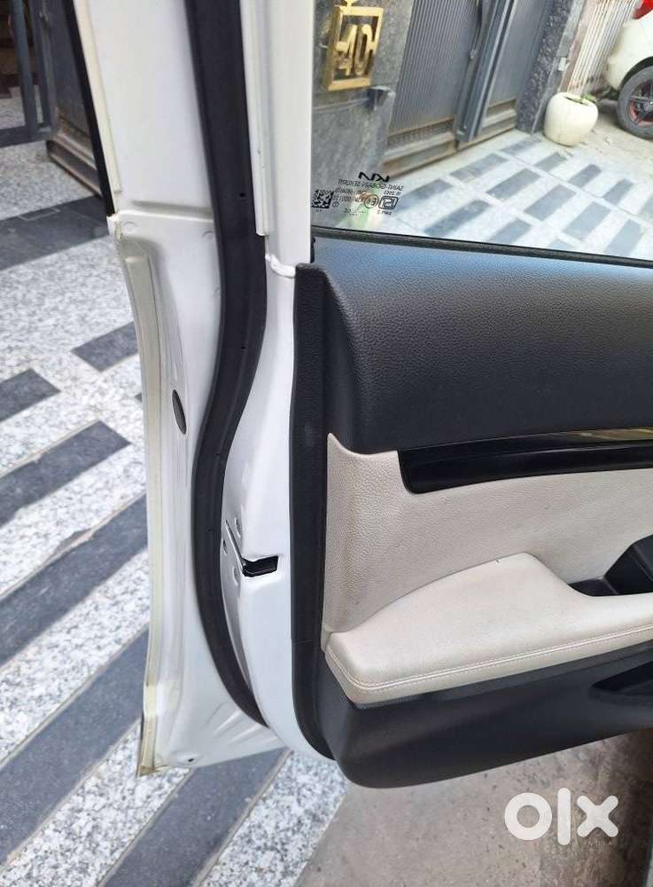 Kia Seltos Htx D, 2022, Diesel