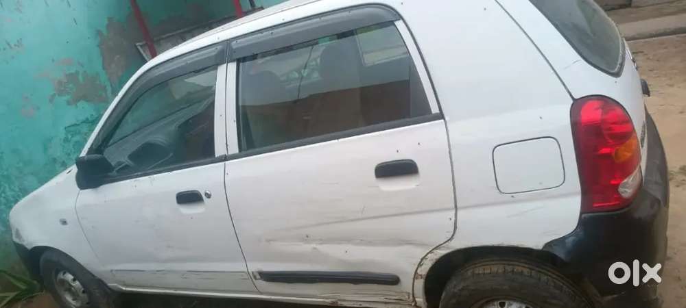 Bijnor Wale Bhai Lene K Liye Sampark Kre Jise Leni Hai Vo Hi Msg Krr