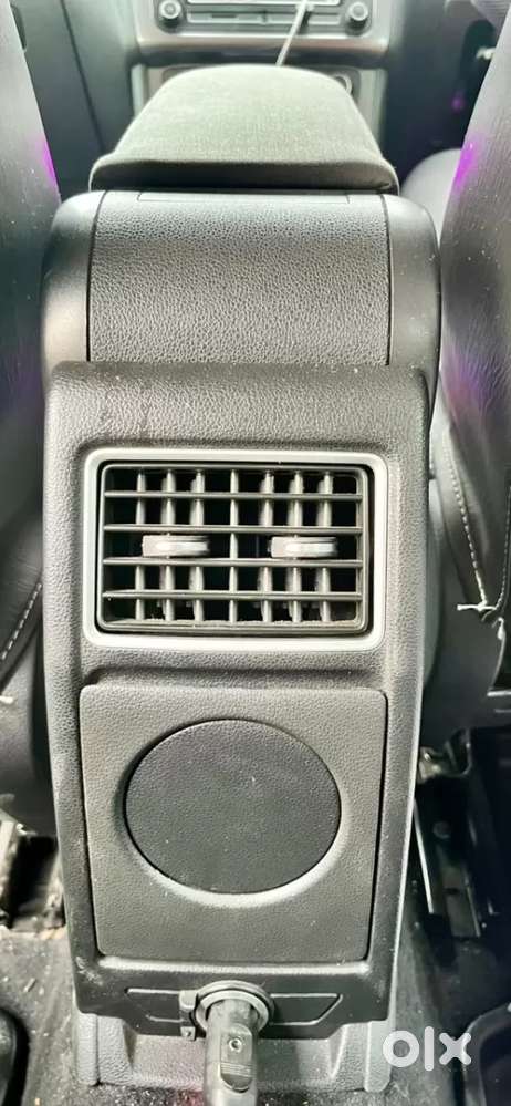 Volkswagen Polo 1.0 Highline Plus Tsi, 2021, Petrol