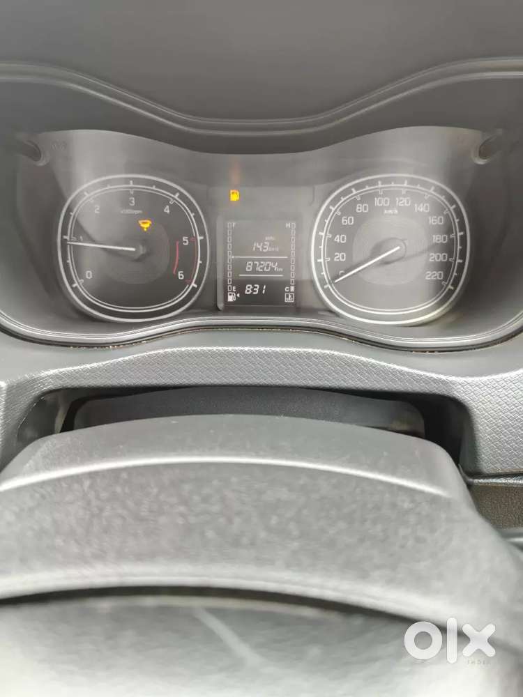 Breza Ldi 2018 Only Bayar Coll Mi