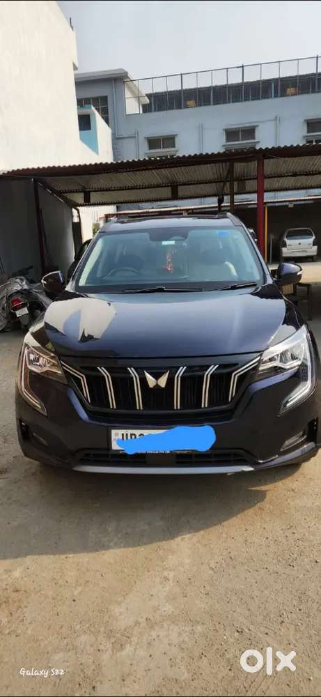 Good New Condition.adas Cruse Etc.