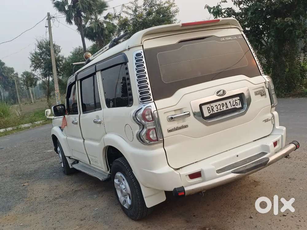 New Garee New Tyare Koi Problam Nhi Cool Ac