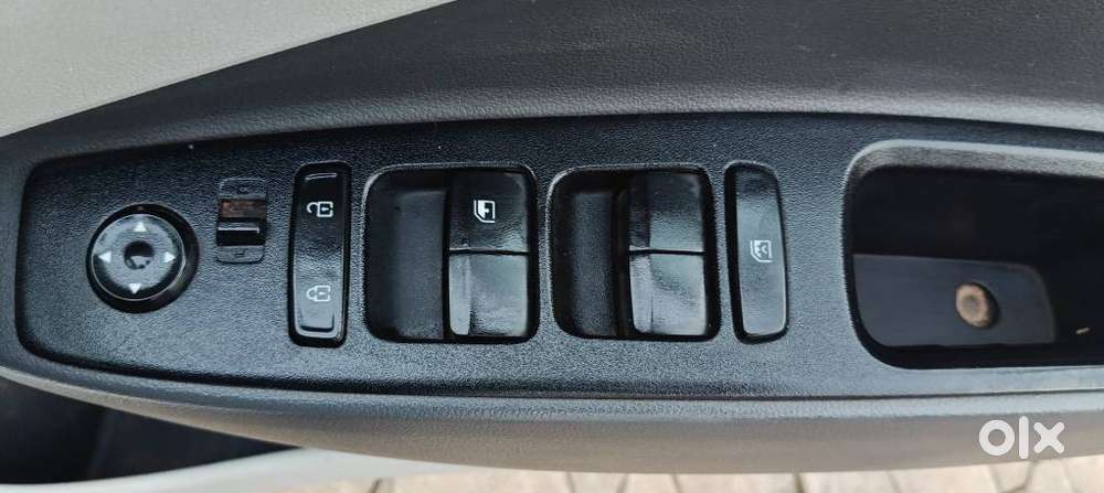 Hyundai Grand I10 Nios Magna 1.2 Kappa Vtvt, 2021, Petrol